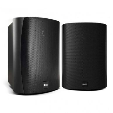 Настенная акустика KEF VENTURA 5T BLACK SP3947BA